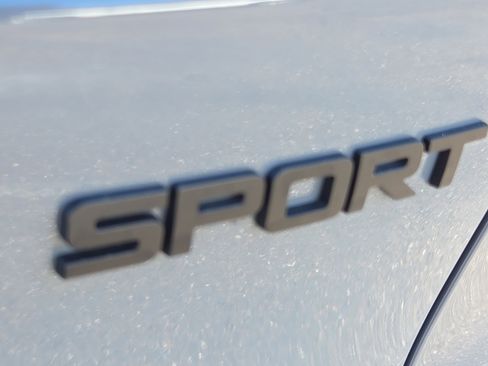 Used 2025 Honda CR-V Sport-L image 18