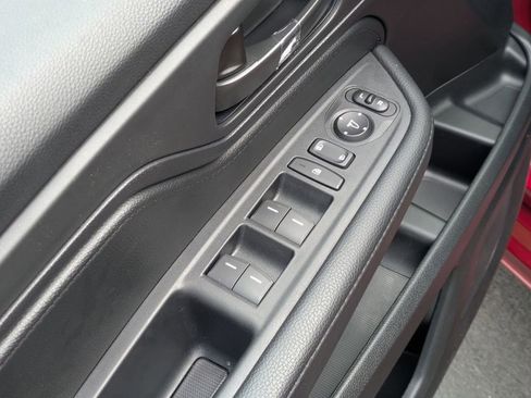 Used 2025 Honda Odyssey Sport-L image 13