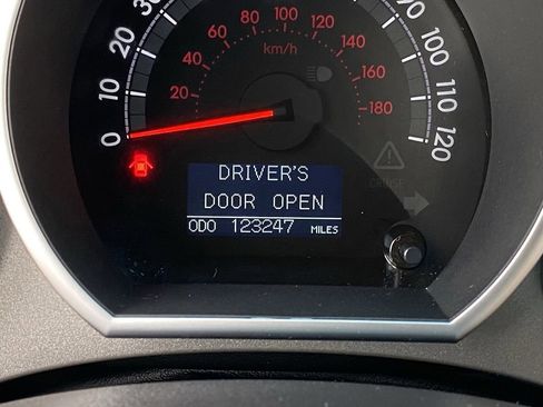 Used 2015 Toyota Sequoia Platinum image 32