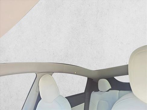 Used 2022 Tesla Model Y Performance image 12