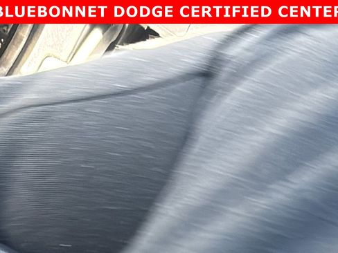 Used 2022 Ford Explorer XLT w/ Equipment Group 202A image 16