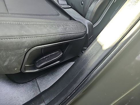 Certified 2025 Hyundai Tucson SEL image 29