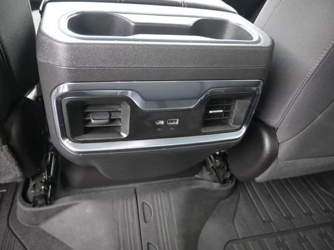 Used 2023 GMC Sierra 1500 Elevation AWD/4WD image 13