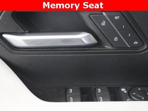 Used 2023 GMC Hummer EV Edition 1 image 19