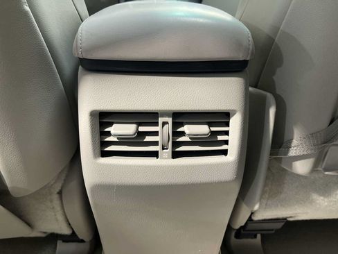 Used 2010 Lexus RX 350 AWD image 25