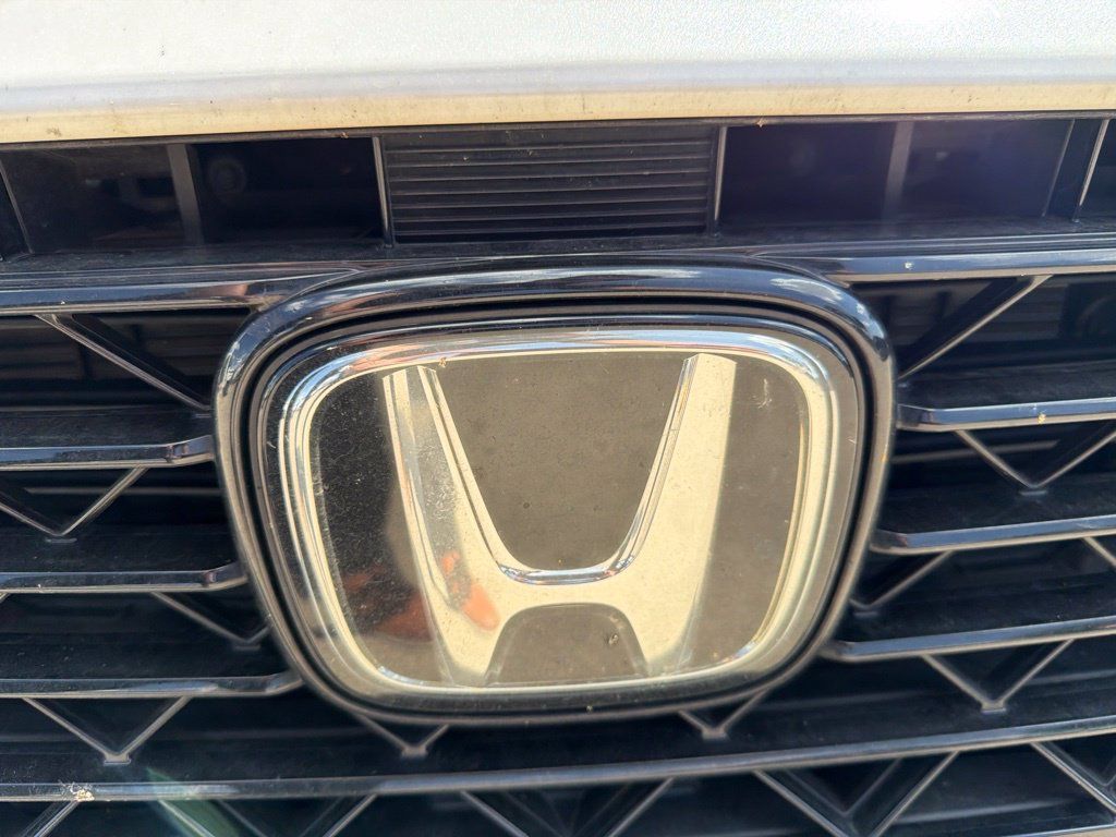Used 2023 Honda Accord Sport image 13