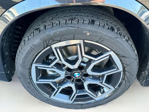 New 2026 BMW X1 xDrive28i w/ Convenience Package image 26