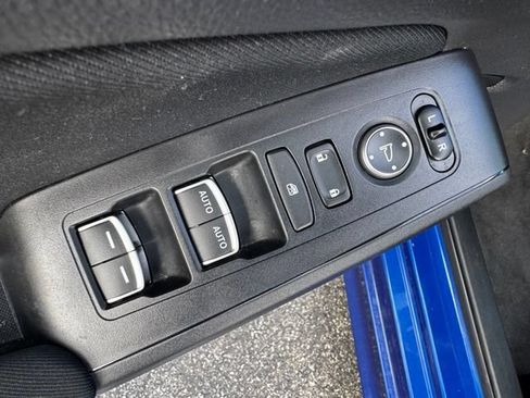 Used 2022 Honda Civic Sport image 16