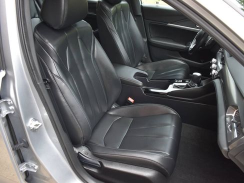 Used 2024 Acura Integra A-Spec FWD image 20