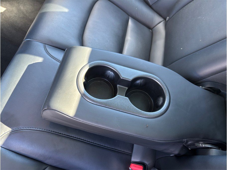 Used 2022 Tesla Model 3 RWD image 35