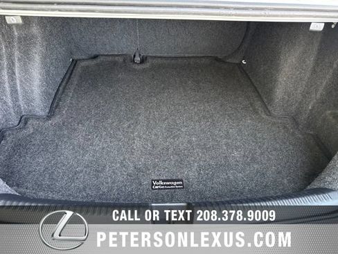 Used 2014 Volkswagen Jetta TDI FWD image 16