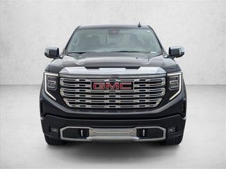 Used 2026 GMC Sierra 1500 Denali w/ Technology Package video 2