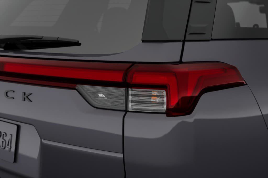 New 2026 Subaru Outback Touring XT AWD/4WD image 11