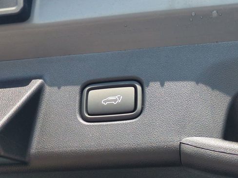 New 2026 Hyundai Tucson SEL AWD/4WD image 15