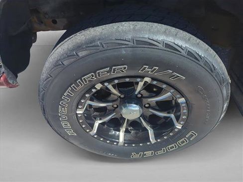 Used 2005 Toyota Tundra SR5 RWD image 8
