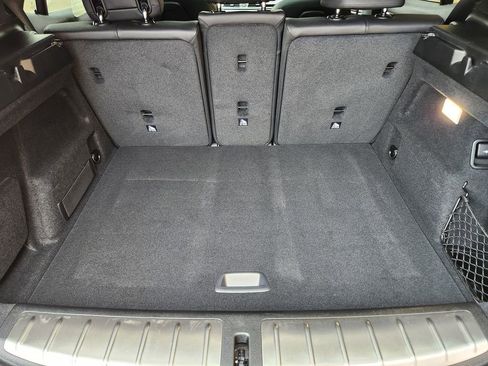 Used 2021 BMW X2 xDrive28i w/ Convenience Package image 30