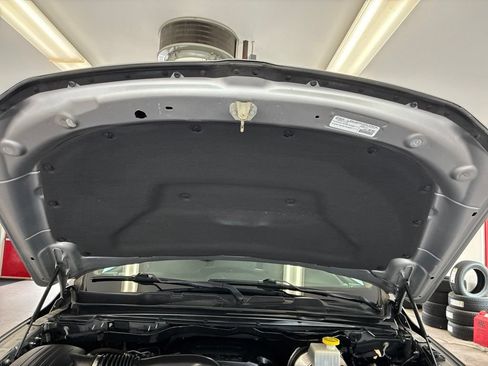 Used 2020 RAM 1500 Big Horn AWD/4WD image 43