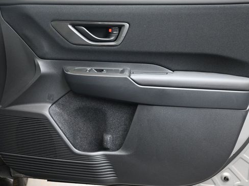 New 2026 Subaru Outback Premium image 11