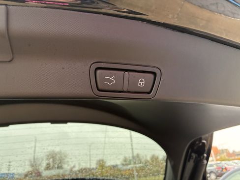 New 2025 Alfa Romeo Stelvio Sprint image 30