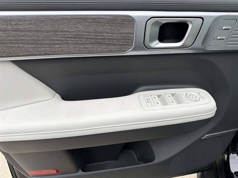 New 2026 Hyundai Santa Fe Calligraphy AWD/4WD image 13