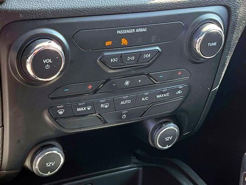 Used 2021 Ford Ranger XLT w/ Equipment Group 301A Mid image 28