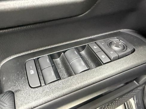 New 2026 Toyota 4Runner SR5 image 28