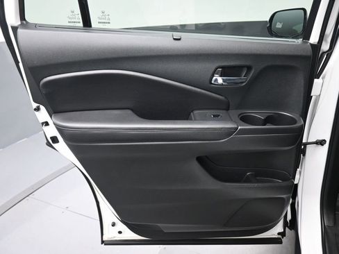 Used 2022 Honda Pilot EX-L image 32