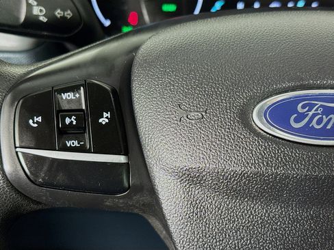 Used 2022 Ford Maverick XL image 13