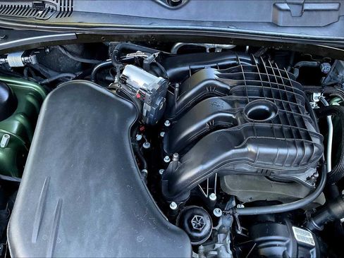 Used 2023 Dodge Challenger GT w/ Plus Package image 59