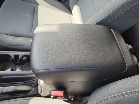 Used 2024 Jeep Wrangler Unlimited image 20