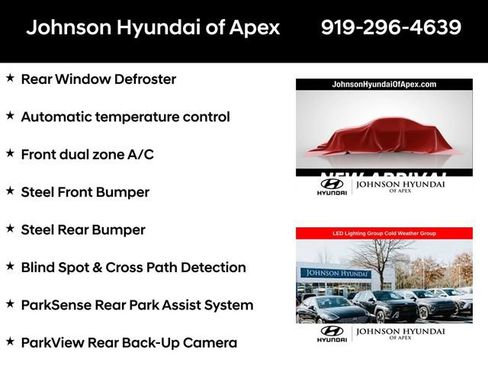 Used 2018 Jeep Wrangler Unlimited Rubicon image 22