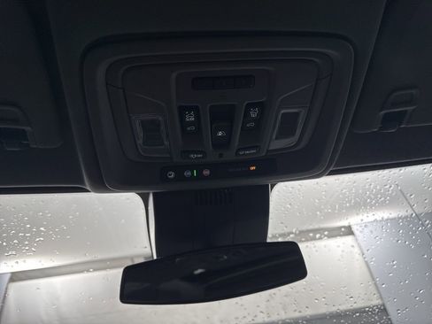 Used 2024 GMC Sierra 1500 Elevation w/ Elevation Premium Package image 26