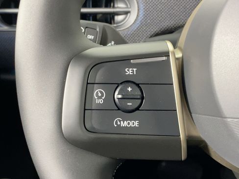 New 2026 MINI Cooper S image 12