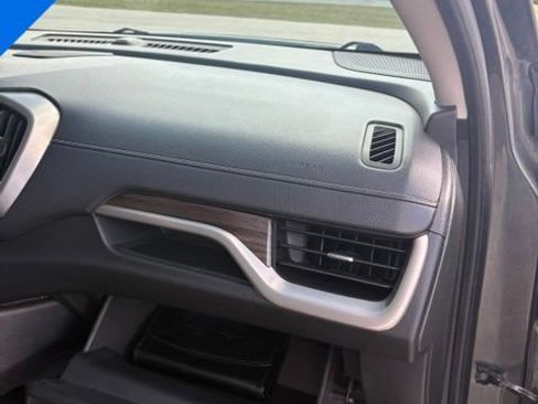Used 2020 GMC Terrain Denali AWD/4WD image 34