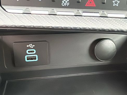 Certified 2024 Ford Mustang Coupe image 25