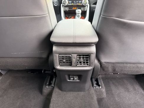 Used 2024 Toyota RAV4 Adventure AWD/4WD image 17