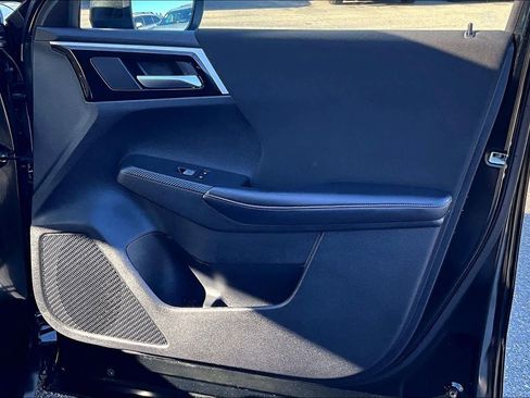 Used 2023 Mitsubishi Outlander ES image 21