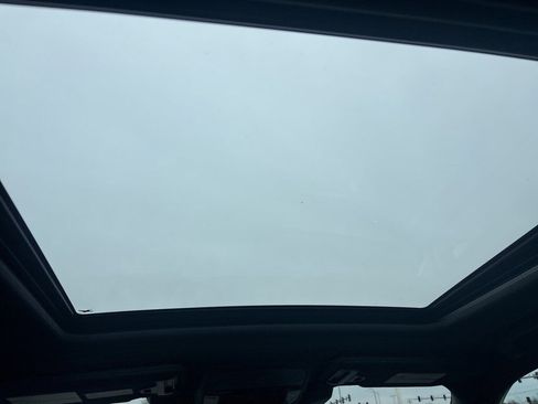 New 2026 Subaru Forester Premium image 17