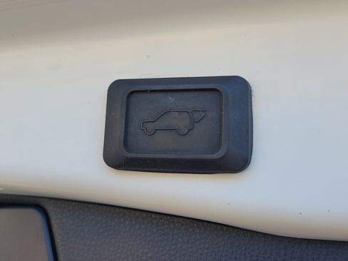 Certified 2023 Toyota RAV4 XSE image 12