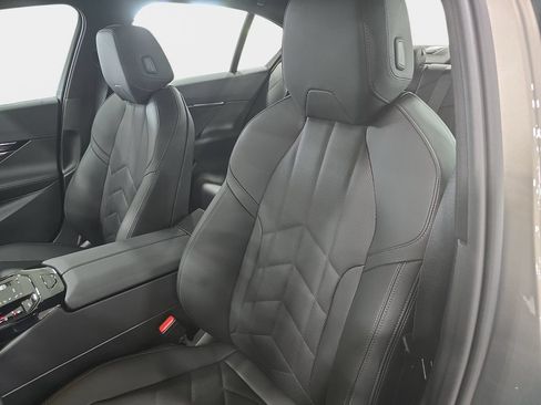 Used 2026 BMW 530i w/ M Sport Package RWD image 23