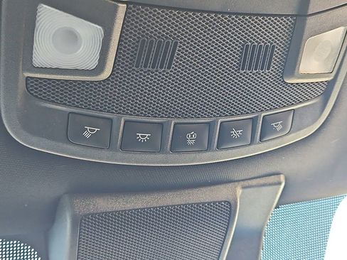 Used 2019 Ford F150 XLT w/ Equipment Group 301A Mid image 26