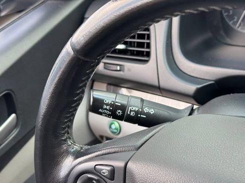 Used 2012 Honda CR-V EX-L image 40