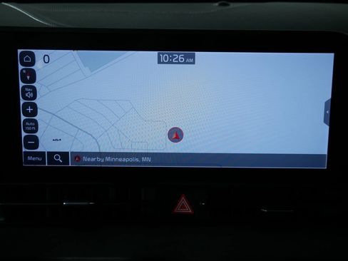Certified 2023 Kia Sportage X-Line w/ X-Line Premium Package AWD/4WD image 32