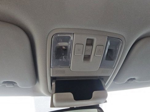 Used 2022 Kia Soul GT-Line image 30