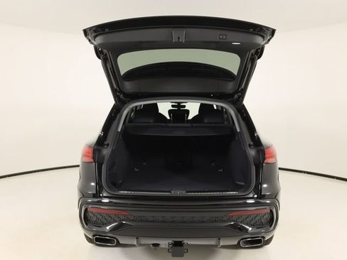 New 2026 Audi Q5 Prestige image 24