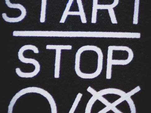 Used 2014 RAM 3500 Laramie w/ Convenience Group image 7