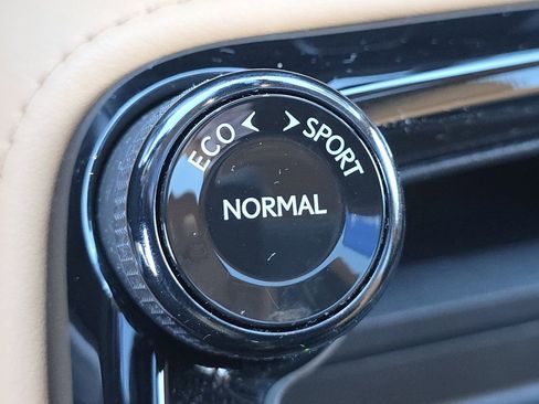 Certified 2025 Lexus NX 350 AWD w/ Cold Area Package image 33