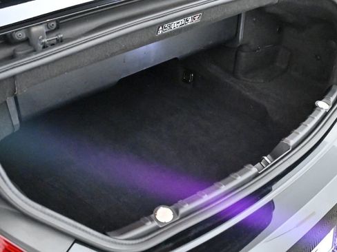 Used 2017 BMW 650i xDrive Convertible image 34