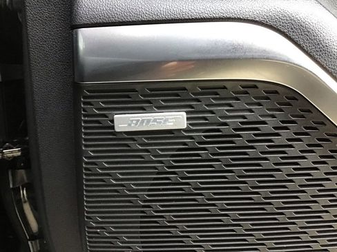 Used 2025 Buick Enclave Sport Touring image 25