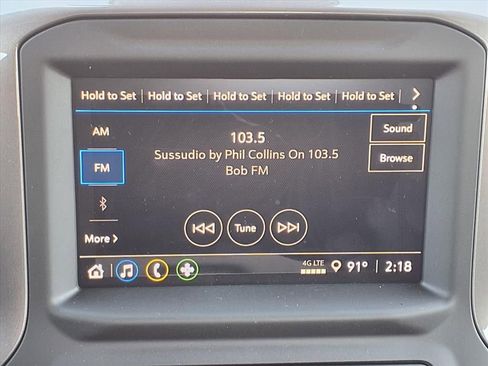 New 2026 Chevrolet Silverado 3500 W/T image 13